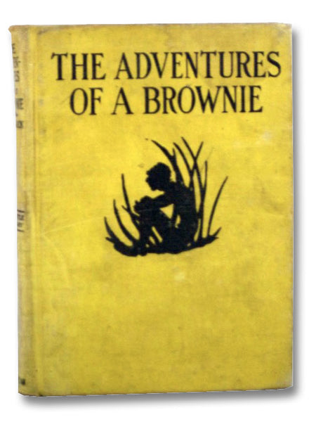 The Adventures of a Brownie
