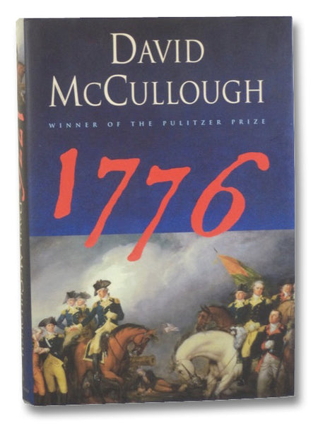 1776
