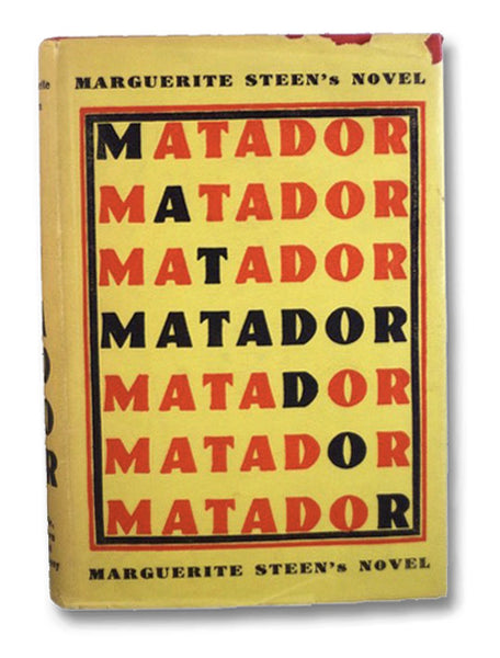 Matador