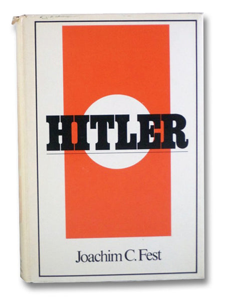 Hitler
