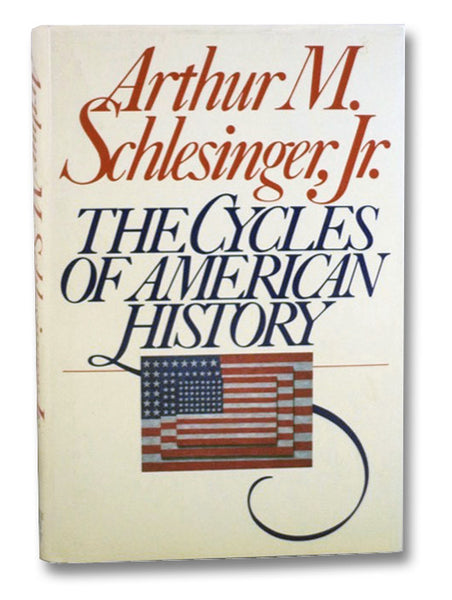 The Cycles of American History