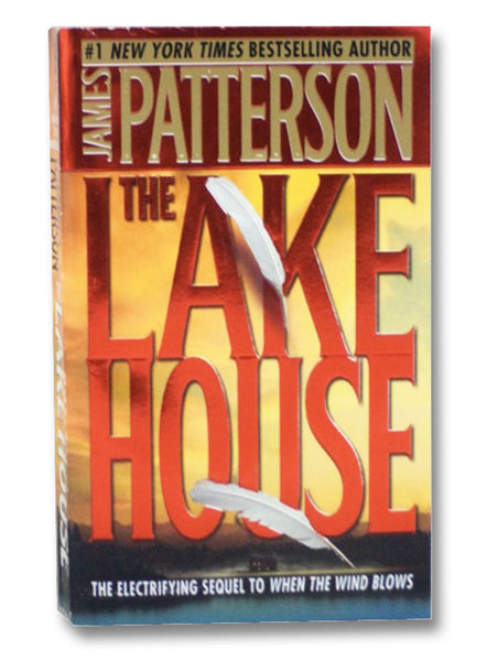 The Lake House