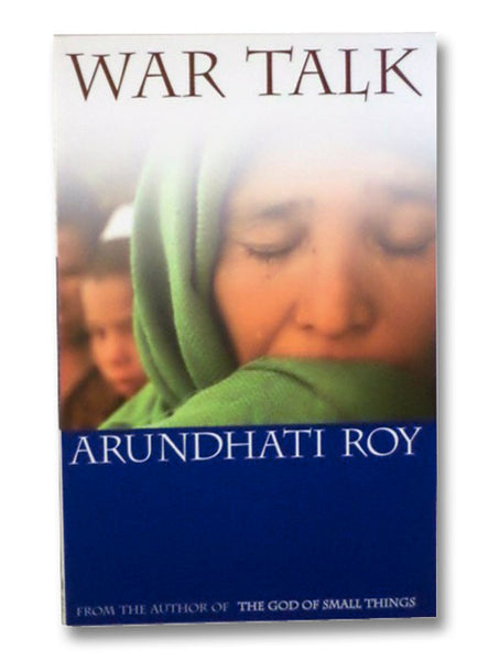 War Talk