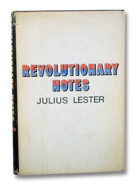 Revolutionary Notes