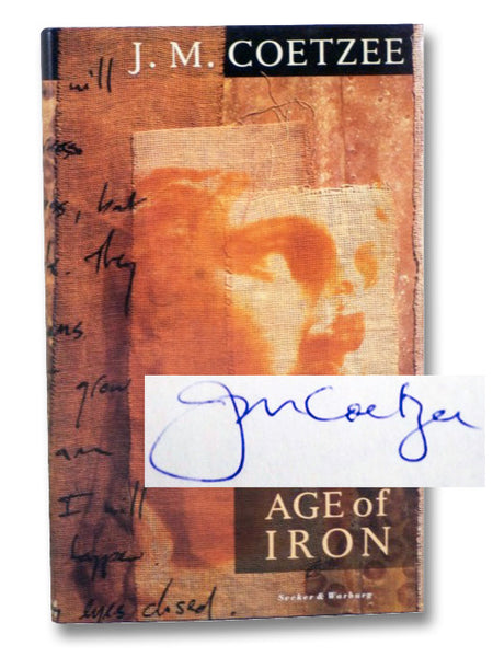 Age of Iron