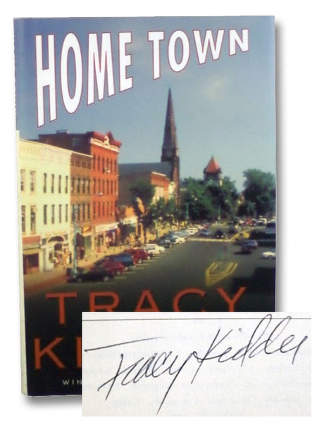 Home Town