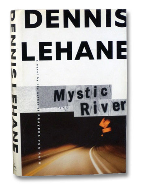 Mystic River