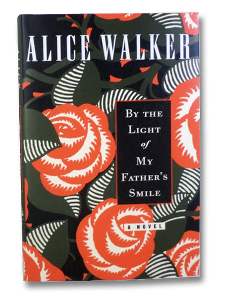 By the Light of My Father's Smile: A Novel