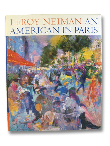 An American in Paris