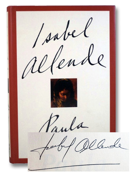 Paula