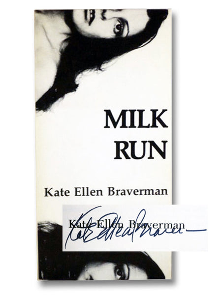 Milk Run