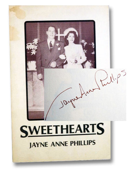 Sweethearts