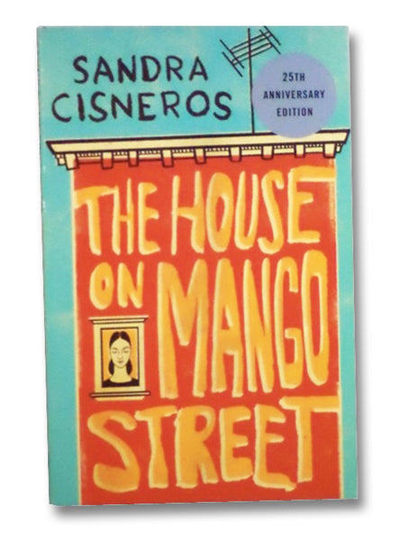 The House on Mango Street