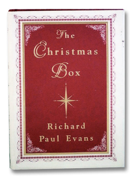 The Christmas Box