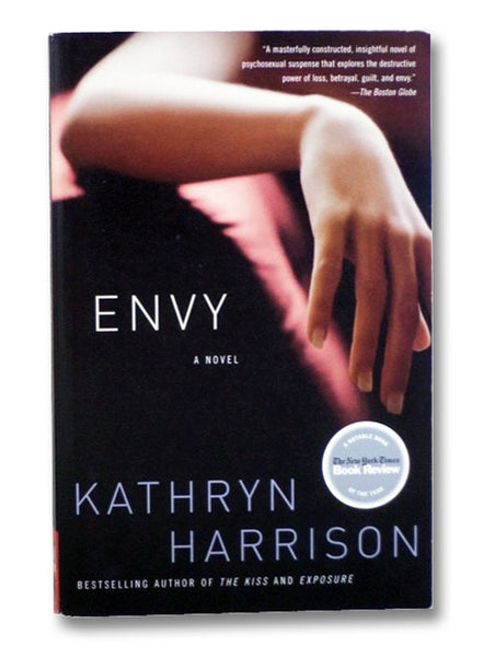 Envy