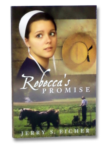 Rebecca's Promise