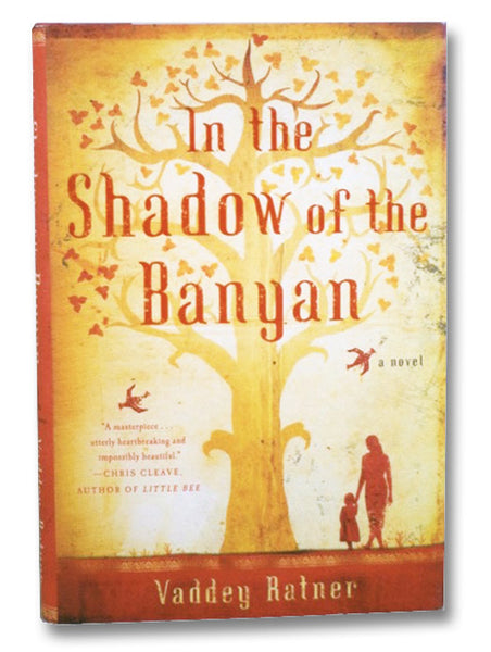 In the Shadow of the Banyan