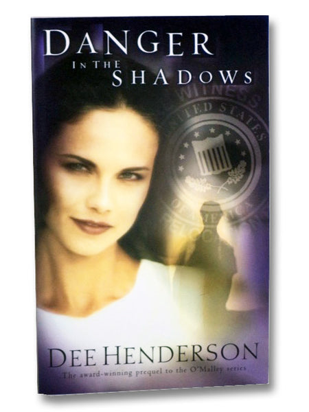 Danger in the Shadows
