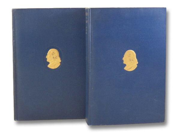 Audubon the Naturalist: A History of His Life and Time, in Two Volumes