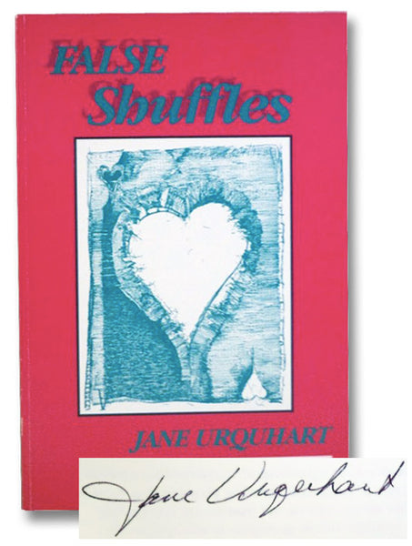 False Shuffles