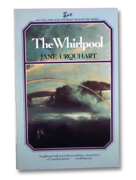The Whirlpool