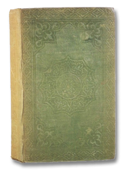 The Natural History of Selborne; with Observations on Various Parts of Nature; and The Naturalist's Calendar