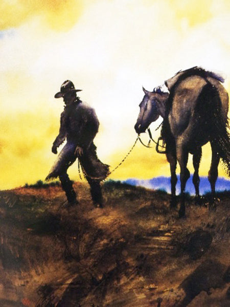 Close Range: Wyoming Stories (Wyoming Stories 1)