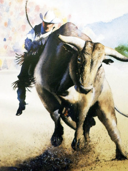 Close Range: Wyoming Stories (Wyoming Stories 1)