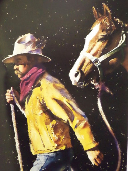 Close Range: Wyoming Stories (Wyoming Stories 1)