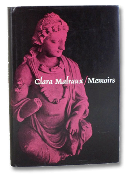 Memoirs