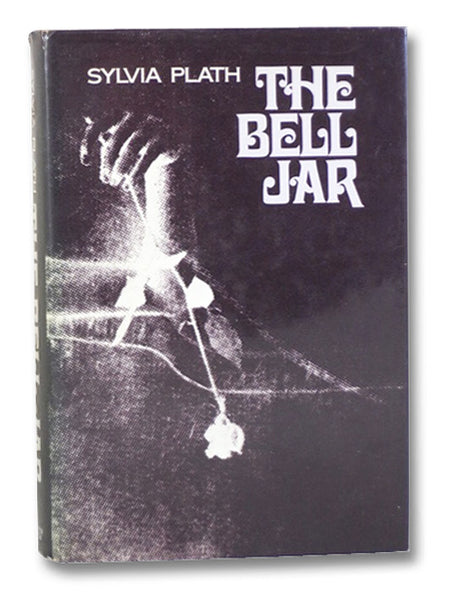 The Bell Jar