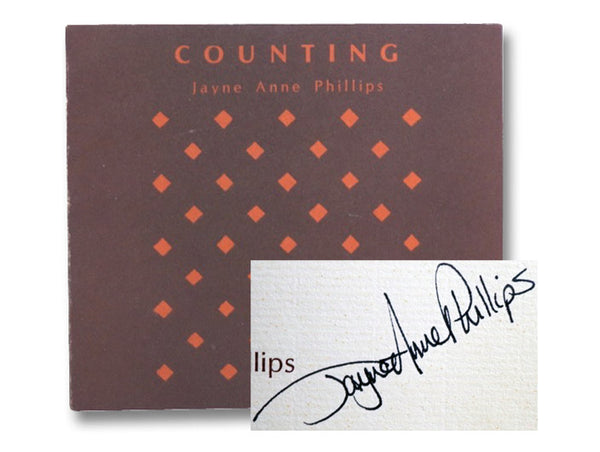 Counting