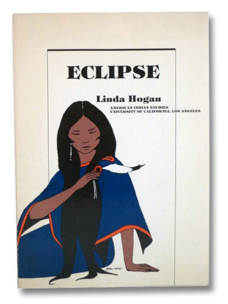 Eclipse (Native American Series, No. 6)