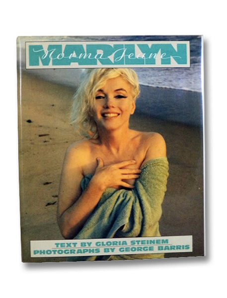 Marilyn
