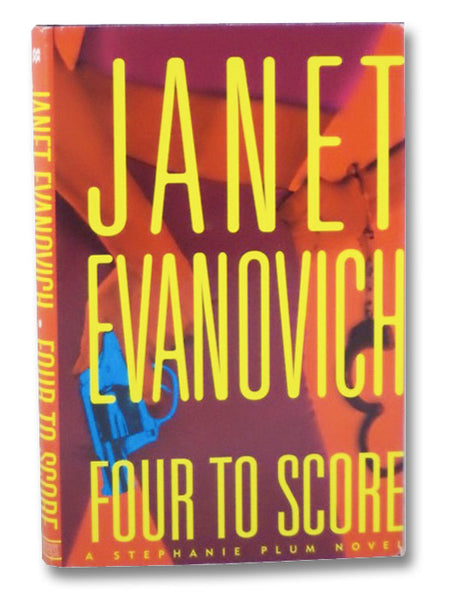 Four to Score
