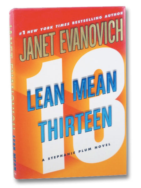 Lean Mean Thirteen