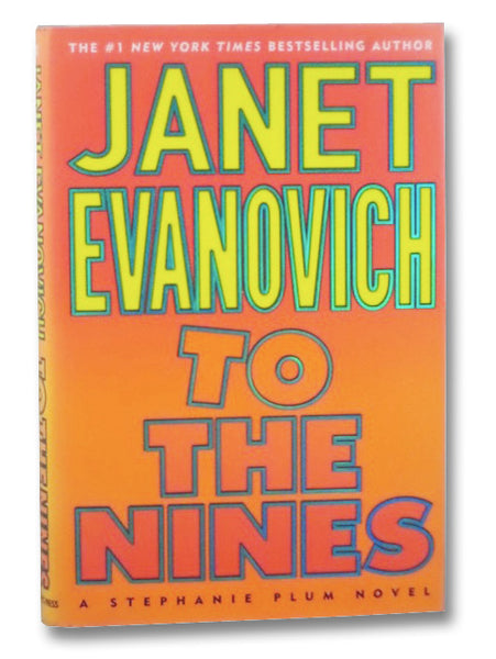 To the Nines