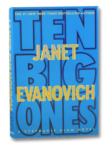 Ten Big Ones