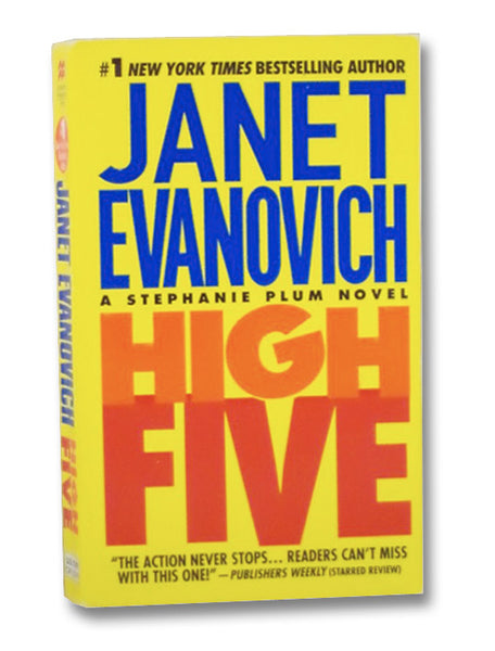 High Five