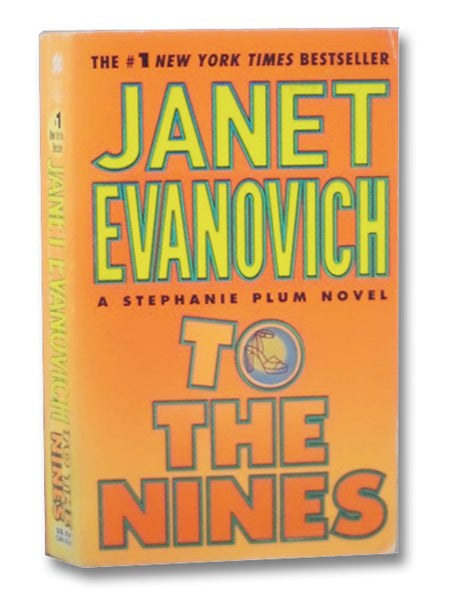 To the Nines