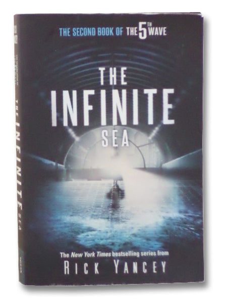 The Infinite Sea