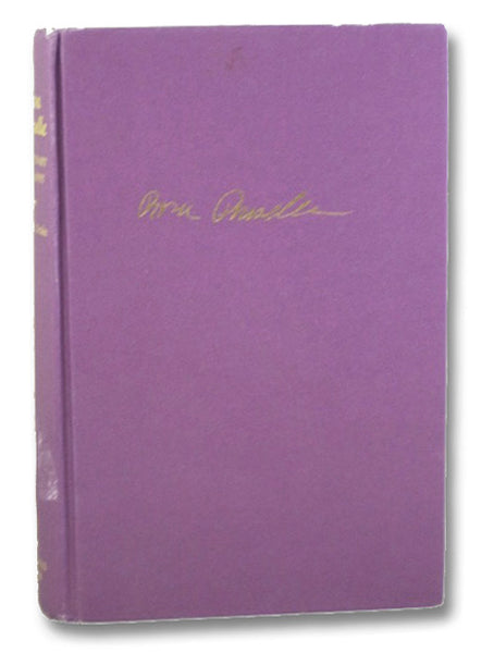 Rosa Ponselle: A Centenary Biography (Opera Biography Series, No. 9)