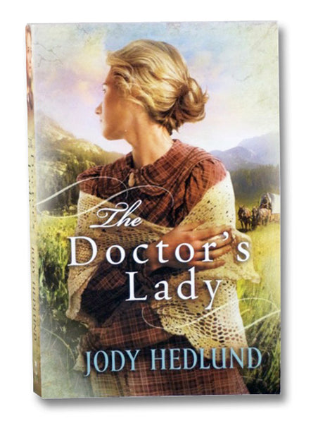 The Doctor's Lady
