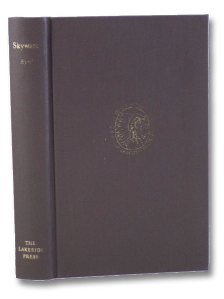 Skyward (The Lakeside Classics)