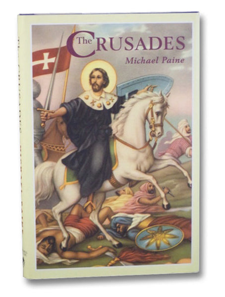 The Crusades