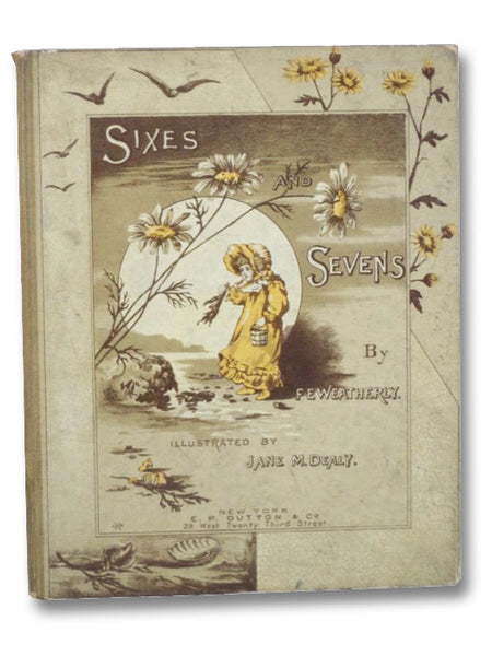 Sixes and Sevens