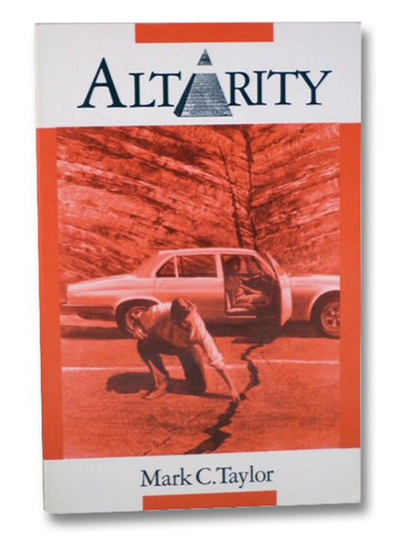 Altarity