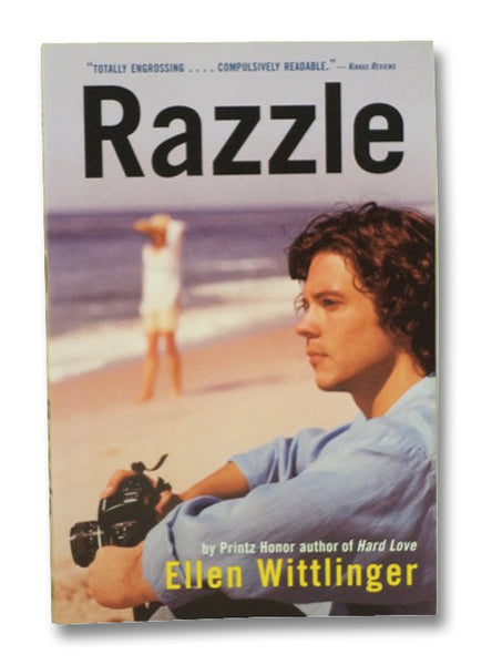 Razzle