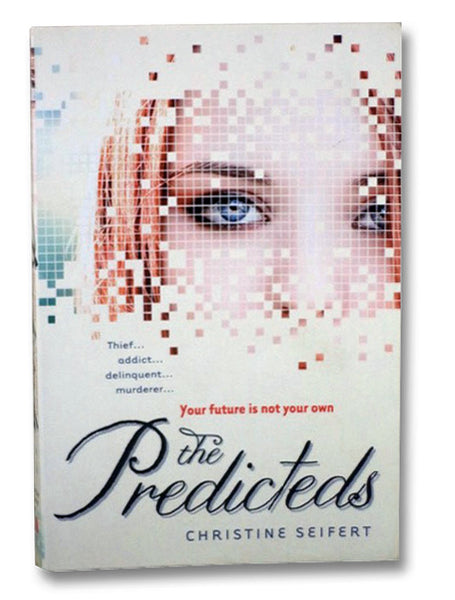 The Predicteds