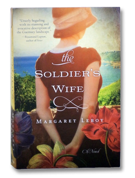 The Soldier's Wife: A Novel